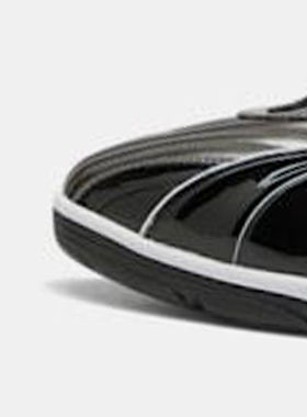 Puma/彪马正品V-S2 Goalgetter男女轻便低帮运动鞋403282-03
