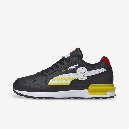 Puma/彪马正品儿童运动鞋