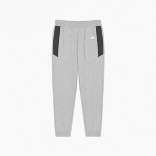 特价 断码 L220M177 004F 002K 斯凯奇男子正品 L121M135 梭织长裤