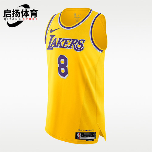 Nike/耐克正品男士经典透气时尚运动球衣无袖T恤DM6028-733