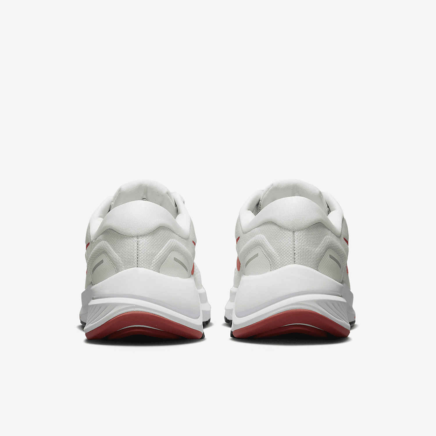 Nike/耐克正品Air Zoom Structure 24男女跑步鞋DA8535-010