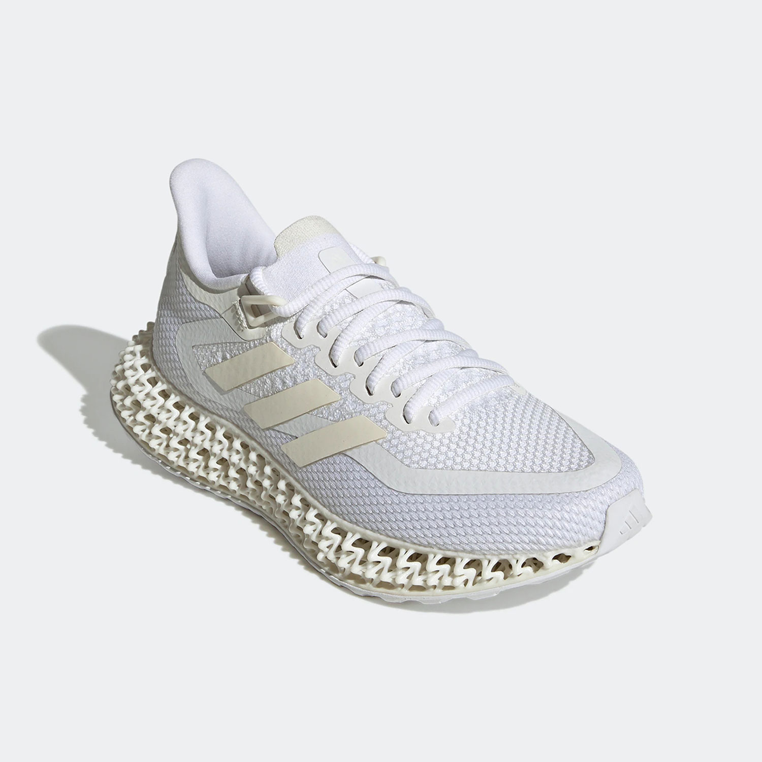 男女通用Adidas阿迪达斯官方正品