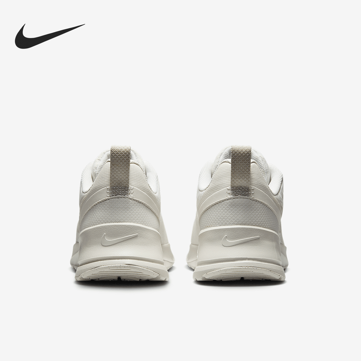 Nike/耐克正品Air Max Nuaxis男士气垫运动跑步鞋FZ2148-100