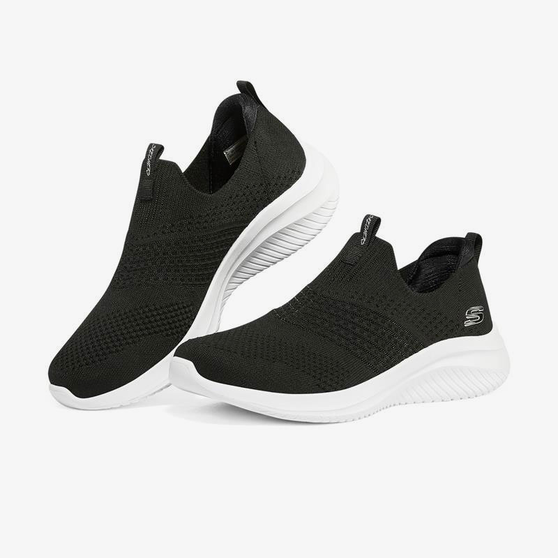 斯凯奇正品女子运动鞋