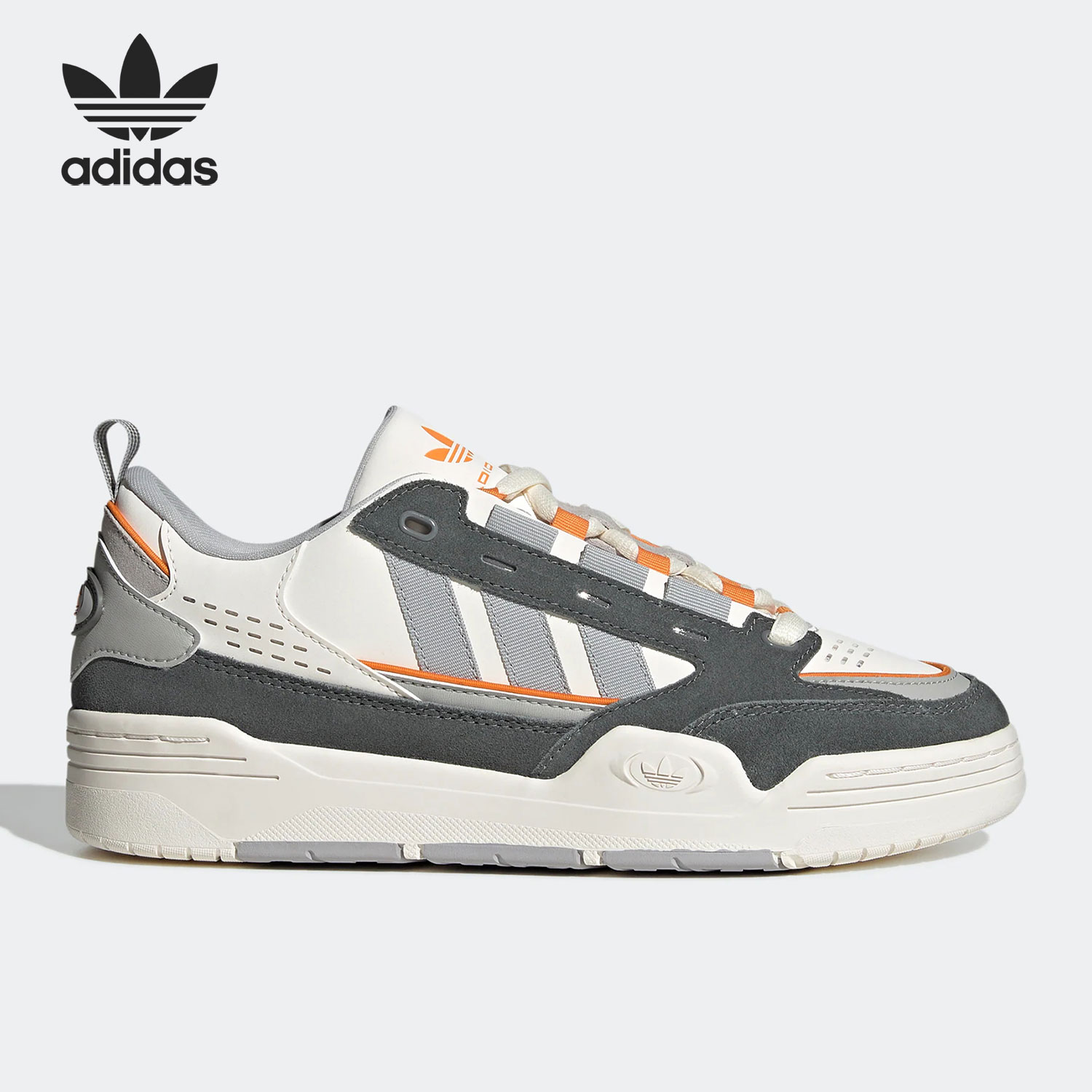 Adidas/阿迪达斯男女运动鞋