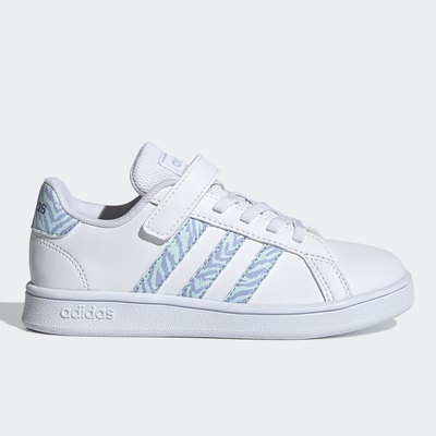 adidas阿迪达斯防滑休闲鞋