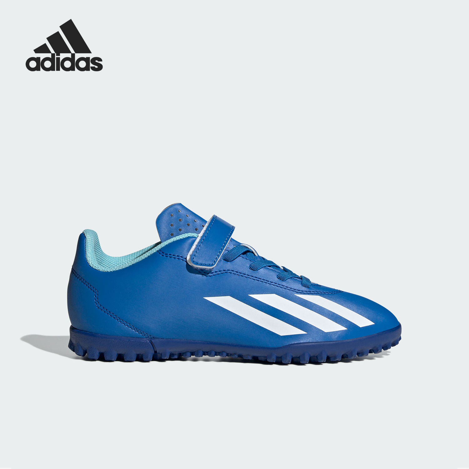Adidas/阿迪达斯青少年足球鞋