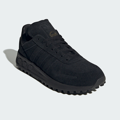 阿迪达斯男士休闲低帮运动鞋