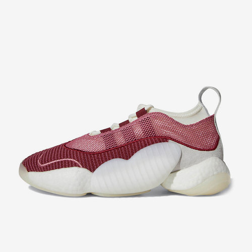 男子休闲鞋Adidas/阿迪达斯