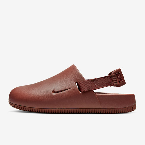 Nike/耐克正品Calm女士镂空透气日常经典休闲时尚凉鞋FB2185-204
