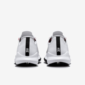 DR5753 Nike 106 Woods 13男子运动高尔夫球鞋 耐克正品 Tiger