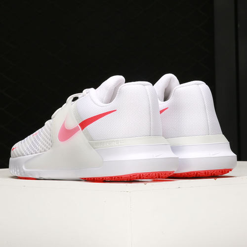 运动鞋轻便Nike/耐克2021年夏季