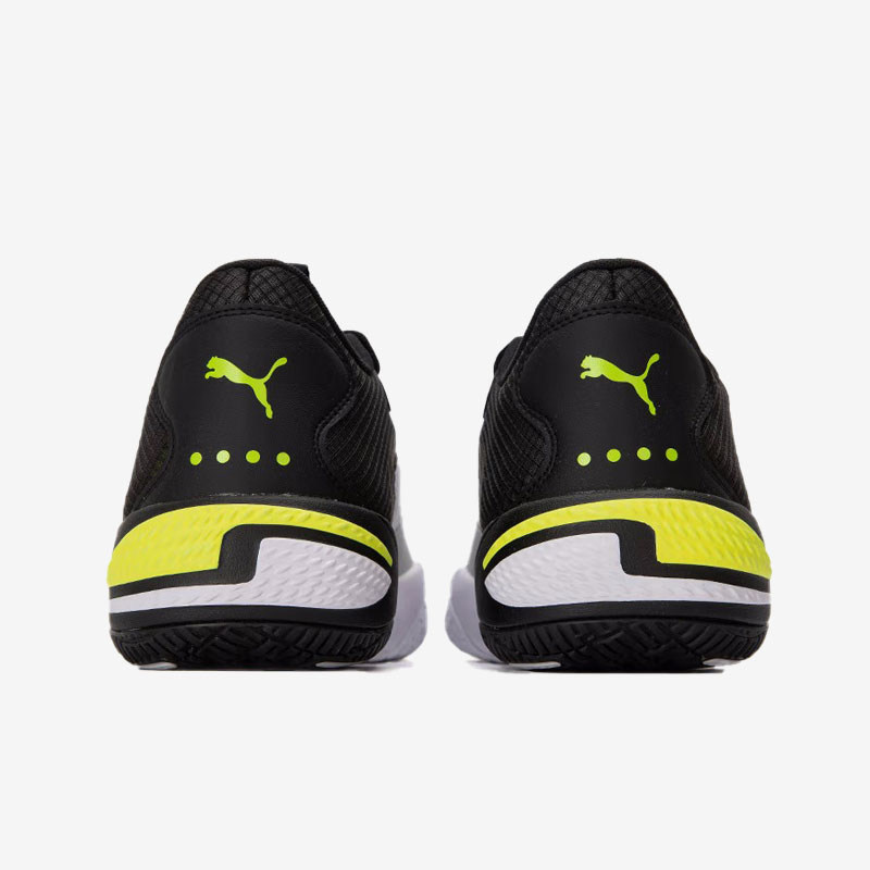 Puma/彪马正品Court Rider 2.0男士减震舒适耐磨实战篮球鞋,运动鞋new,运动休闲鞋,淘宝优惠券,粉丝福利购,淘宝优惠卷