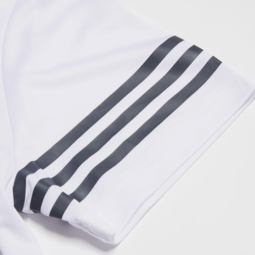 Adidas阿迪达斯官方正品新款男士
