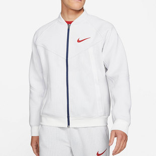 【S码】耐克男夹克外套 断码清仓