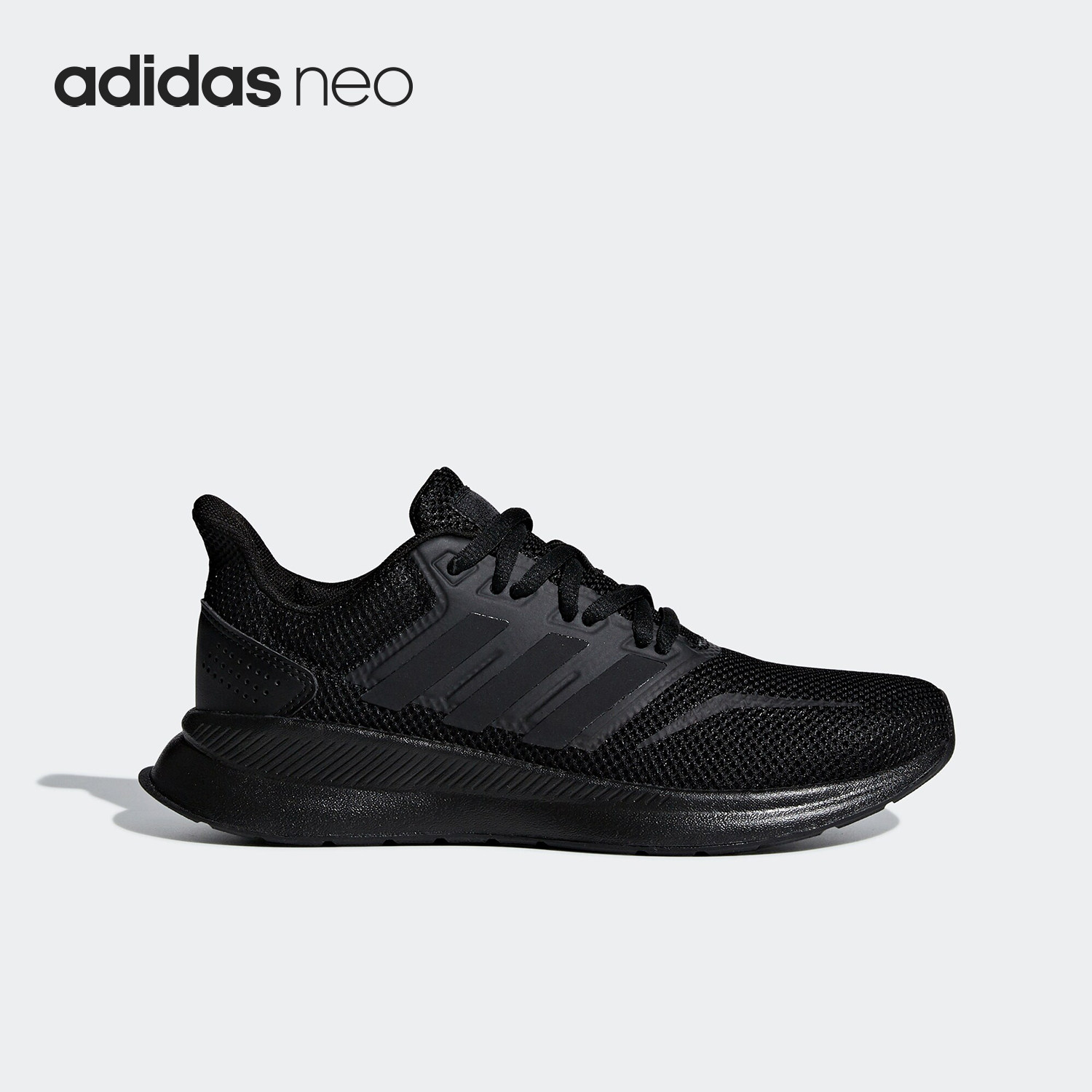 Adidas/阿迪达斯正品当季新款儿童运动鞋中大童透气休闲鞋 F36549,运动鞋new,童鞋/青少年鞋,淘宝优惠券,粉丝福利购,淘宝优惠卷