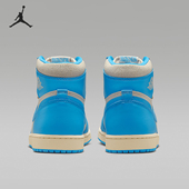 DZ5485 Nike 402 高帮轻便经典 耐磨运动篮球鞋 耐克正品 JORDAN男士