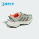 阿迪达斯正品 2026春季 款 Adidas 男女低帮减震耐磨徒步鞋 KH6262