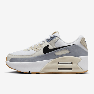 Nike耐克正品女士运动休闲鞋