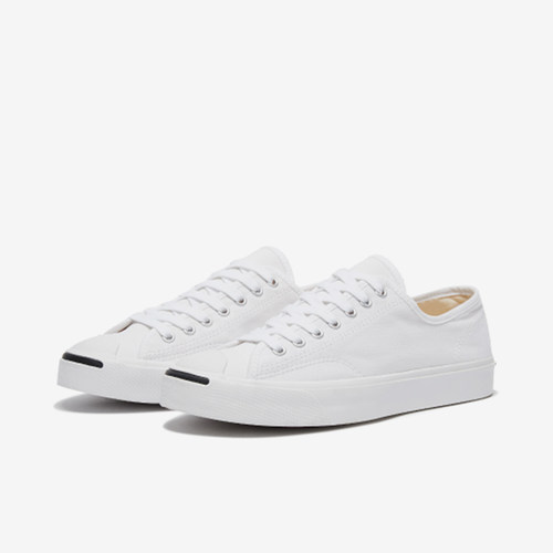 Converse/匡威正品男女同款低帮简约帆布透气轻便休闲鞋164057C