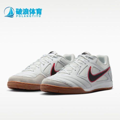 Nike/耐克正品四季款男士运动耐磨休闲低帮板鞋HQ6019-104