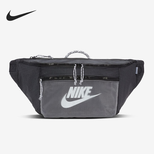 Nike耐克正品男女休闲运动腰包