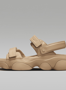 Nike/耐克正品Jordan Deja Sandal 女子运动凉鞋FN5036-200