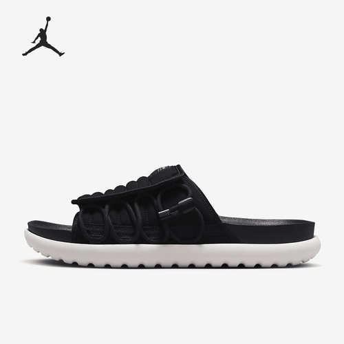 运动拖鞋运动拖鞋Nike/耐克