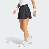 SKIRT Adidas 阿迪达斯正品 PRO女士训练透气网球运动短裙KF6029
