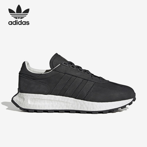 Adidas/阿迪达斯男女休闲鞋