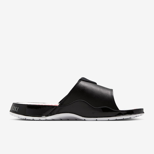 Nike/耐克正品JORDAN男士透气轻便休闲经典运动拖鞋FN2452-006