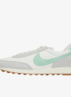 Nike/耐克正品新款女子舒适运动休闲轻便低帮板鞋 DX5764-131