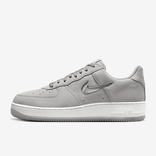 Air Force DV0785 耐克正品 003 Retro男女低帮板鞋 新款 Low Nike