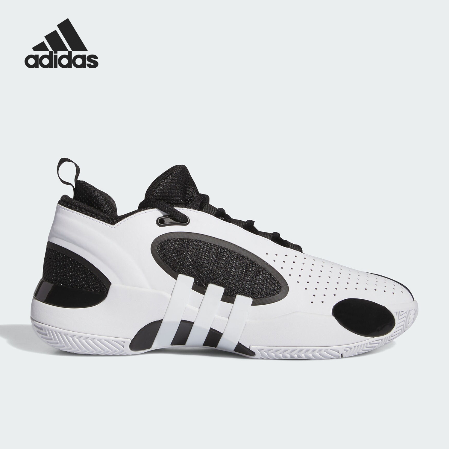Adidas阿迪达斯官方正品DONISS