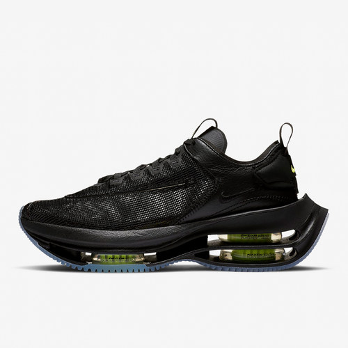 Nike/耐克正品女子 ZOOM DOUBLE STACKED 双层气垫运动鞋 CI0804