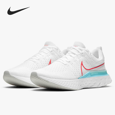 Nike/耐克正品男子跑步鞋