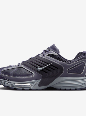 Nike/耐克正品Air Pegasus Wave男女训练跑步鞋IB0612-500