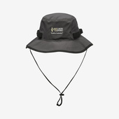 当季 Skechers 斯凯奇正品 男女运动透气休闲遮阳可调节渔夫帽