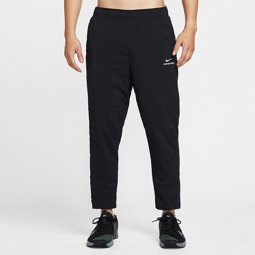 Nike/耐克正品Pro Octa男士户外训练运动健身舒适长裤HV3804-010