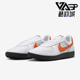耐克正品 新款 男女复古低帮耐磨休闲舒适运动鞋 Nike FQ8762 101