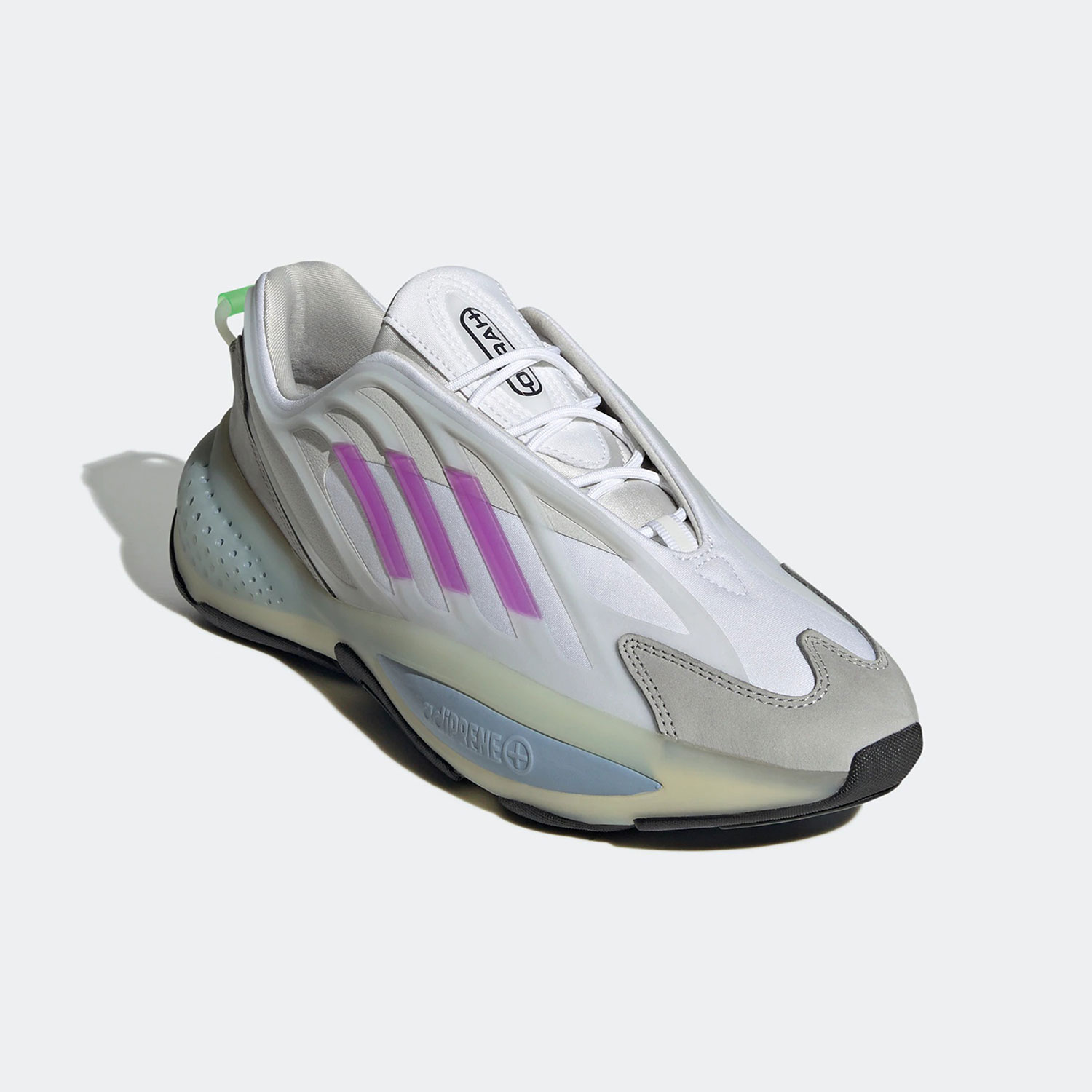 男女通用Adidas阿迪达斯官方正品
