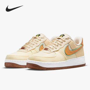 耐克正品 新款 Nike 当季 100 男子休闲透气运动鞋 CZ1631