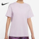 DH4256 Nike 576 ESSENTIAL新款 女子圆领短袖 耐克正品 SPORTSWEAR