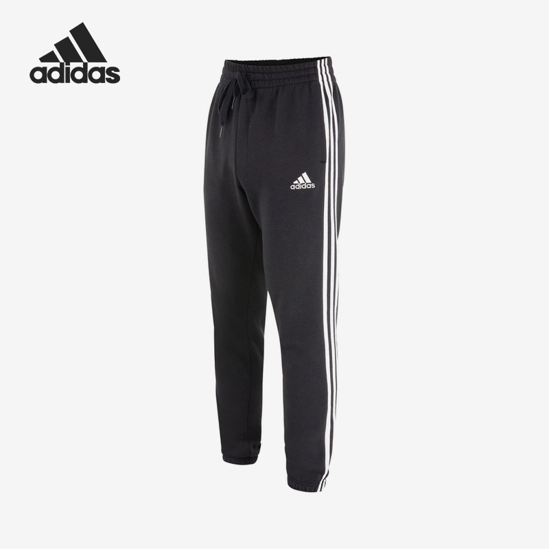 运动训练Adidas/阿迪达斯秋季