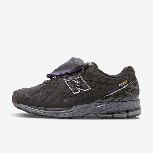 New Balance新百伦正品NB 1906R男女同款复古跑步鞋M1906ROC