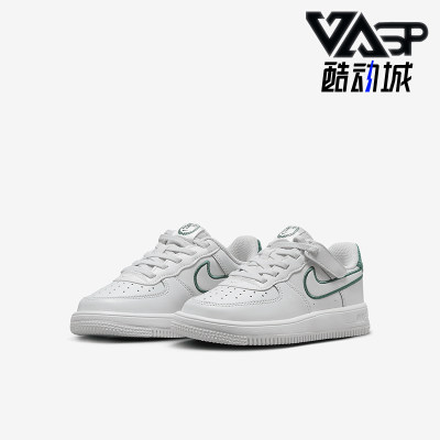 Nike/耐克小童耐磨低帮运动鞋