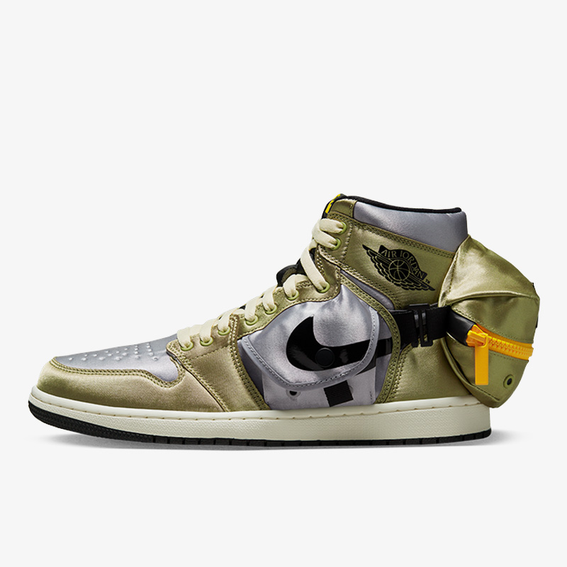 Nike/耐克正品男子休闲鞋