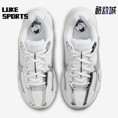 Nike/耐克正品秋冬新款女士透气缓震运动跑步鞋HF7723-100