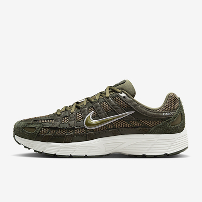 Nike/耐克正品P-6000 SE男士复古缓震透气经典运动鞋HF0015-301
