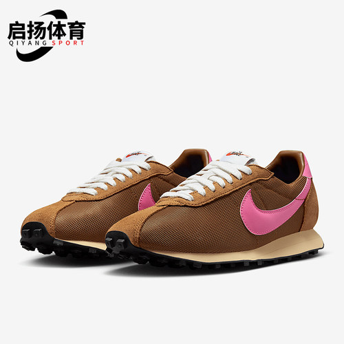 Nike/耐克正品LD-1000 SP男女运动时尚低帮轻便跑步鞋FQ9079-200